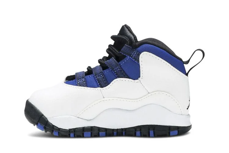 Krossovki-Air-Jordan-10-TD-Olympians-2