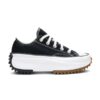 Converse-Run-Star-Hike-Low-Black-Gum-100x100