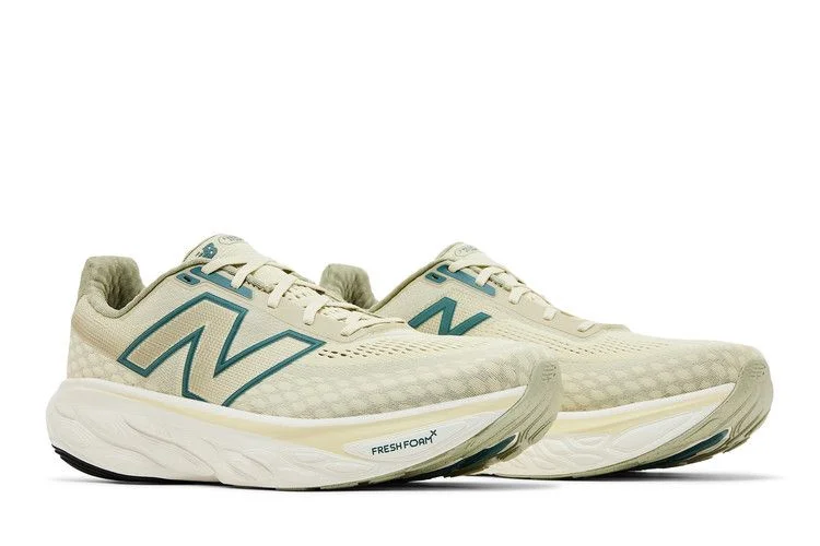 Krossovki-New-Balance-Fresh-Foam-X-1080v14-2E-Wide-Pale-Moss-7