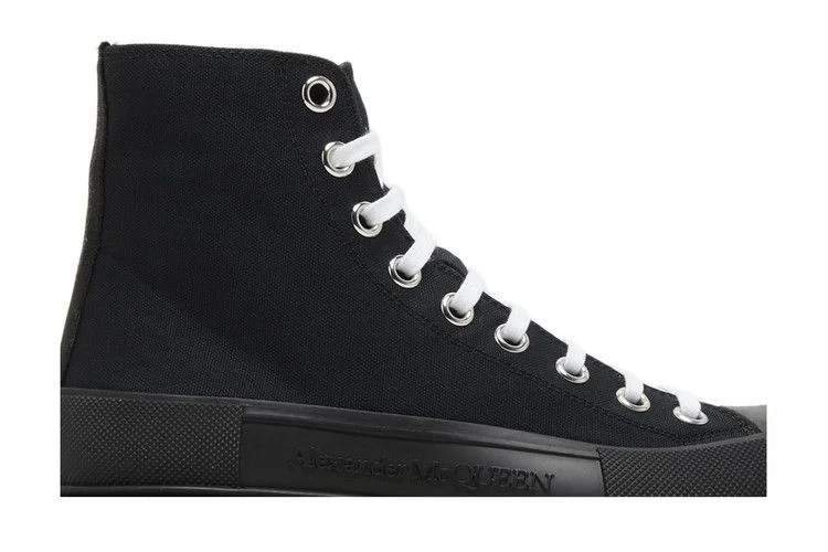 Krossovki-Alexander-McQueen-Tread-Slick-High-Black-1