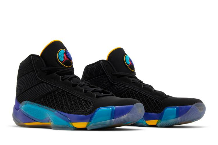 air-jordan-38-aqua-dz3356-001_07