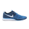 flyknit-trainer-532984-414-100x100