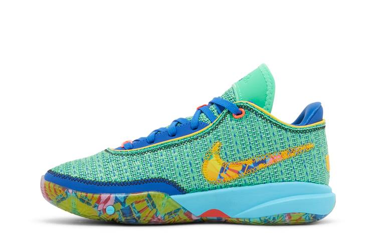 lebron-20-gs-kaleidoscope-dv3021-300_02