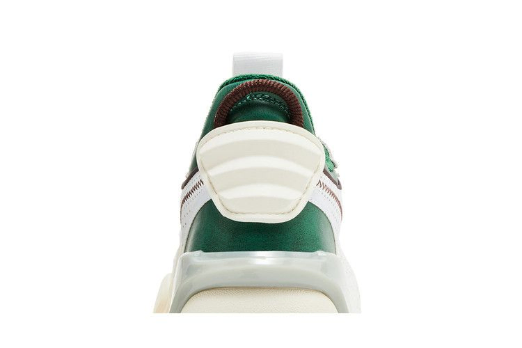 Кроссовки Puma RS-XL 'Ain't Broke'