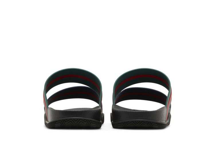 gucci-agrado-grg-rubber-slide-black-692381-j8710-8499_05