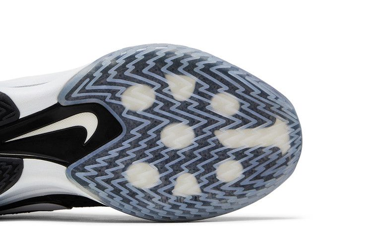 Кроссовки Nike Air Zoom GT Cut 3 'Night To Day'
