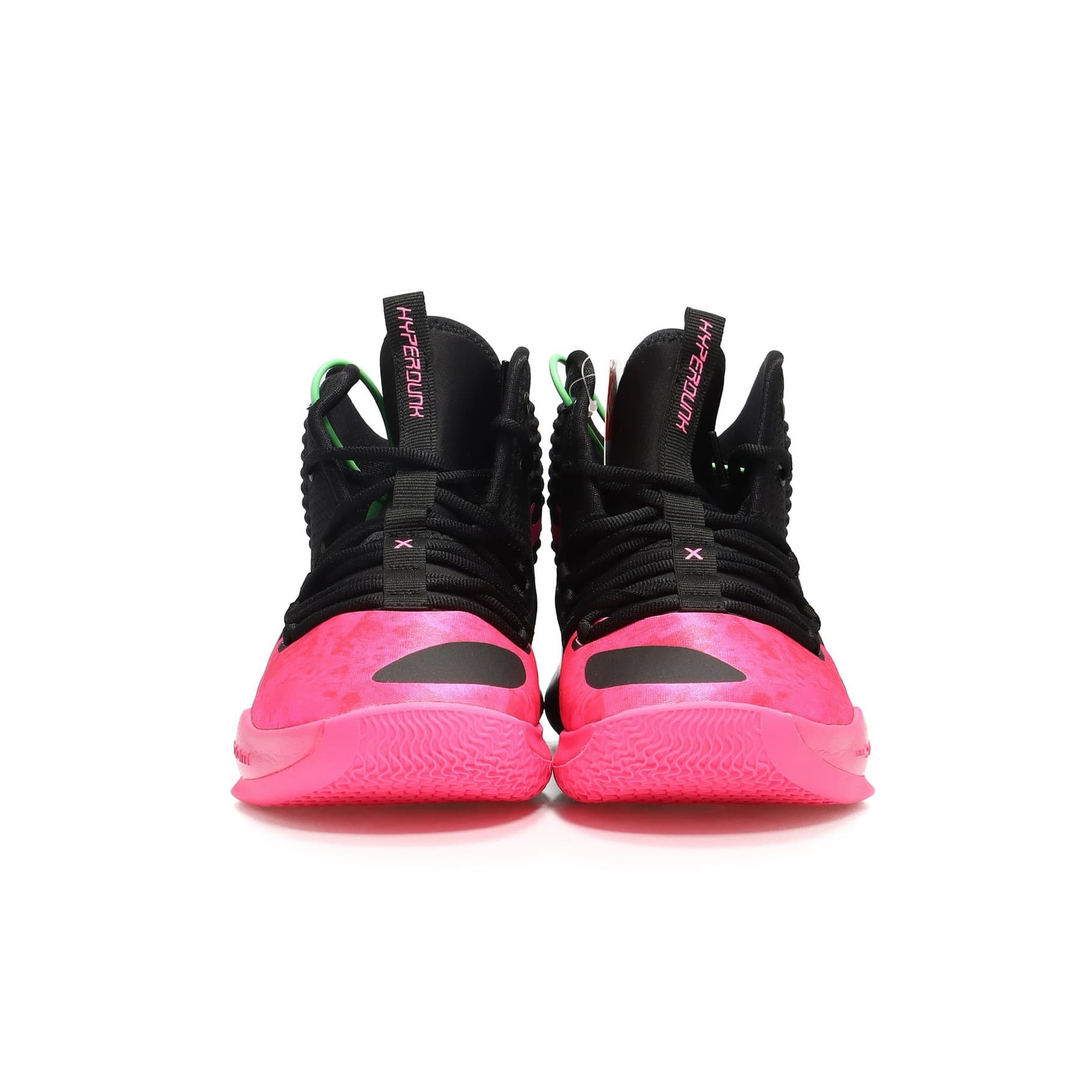 Nike-Hyperdunk-X-Kay-Yow_7