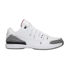 zoom-vapor-aj3-709998-160-100x100