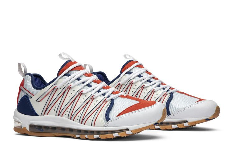clot-x-air-max-97-haven-royal-red-ao2314-101_07