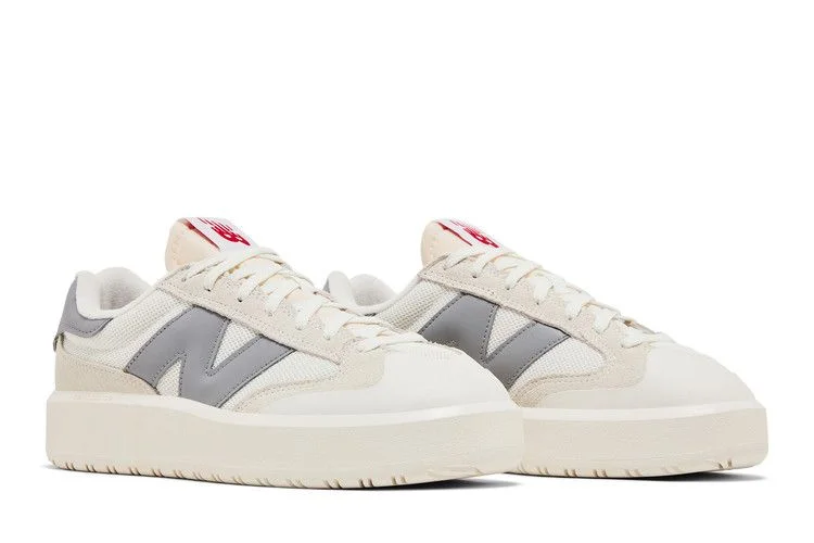 Krossovki-New-Balance-302-Sea-Salt-Shadow-Grey-7