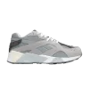 packer-x-aztrek-greyscale-dv9835-100x100