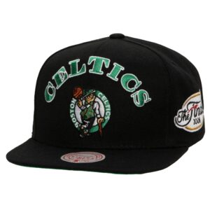 My-Squad-Snapback-Boston-Celtics-Hat-300x300