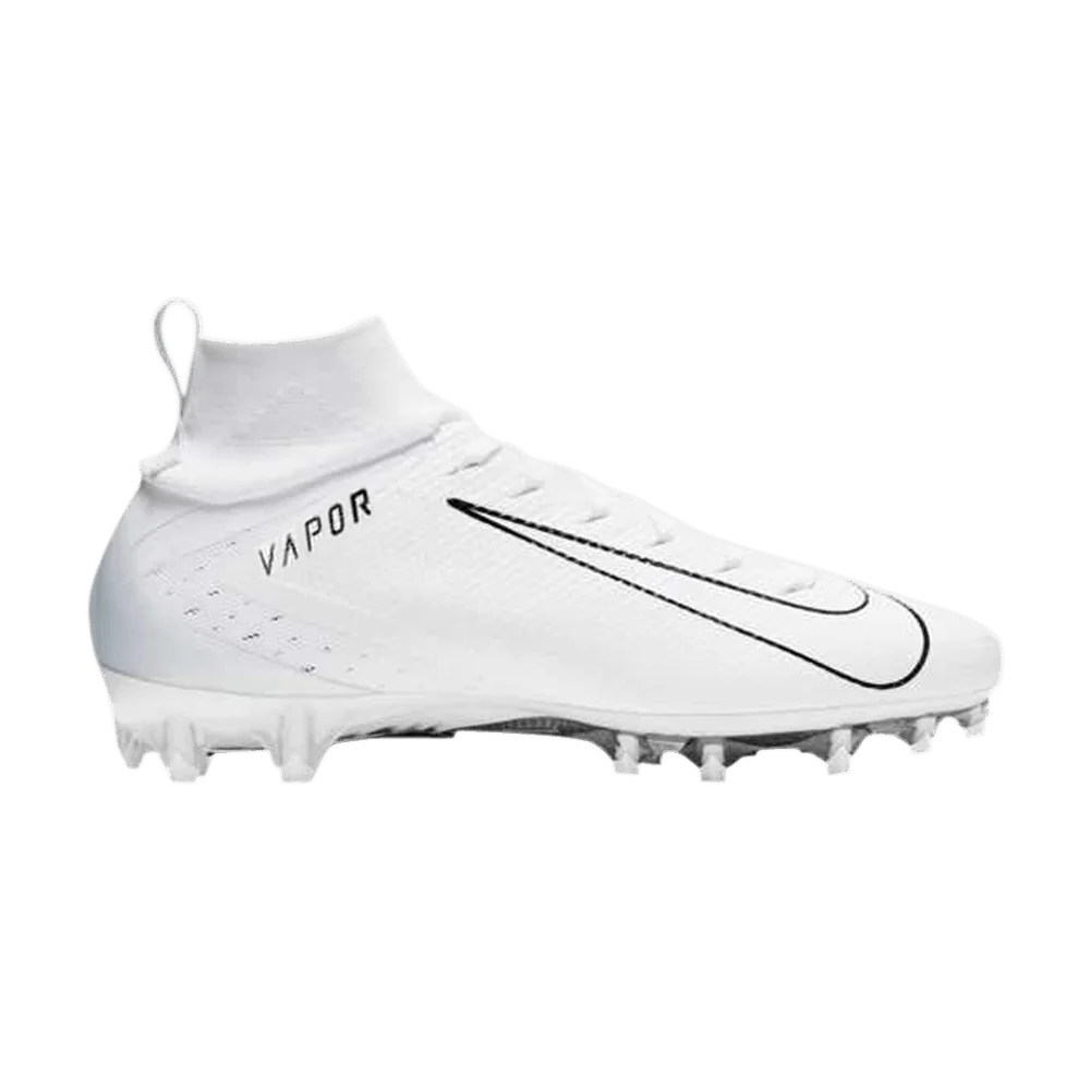Кроссовки Nike Vapor Untouchable Pro 3 'White'