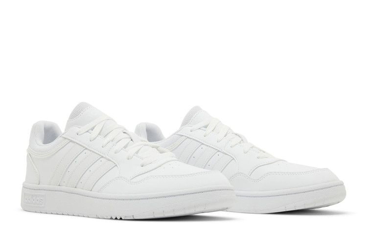 hoops-3-0-low-classic-vintage-white-ig7916_07