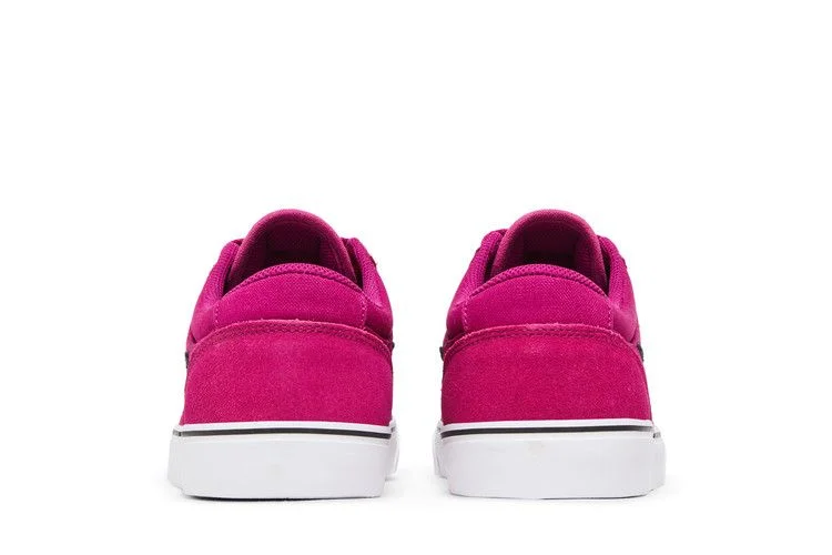 Krossovki-Nike-Chron-2-SB-Dynamic-Berry-5