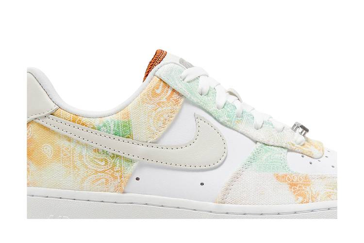 wmns-air-force-1-07-lx-pastel-paisley-fj7739-101_01