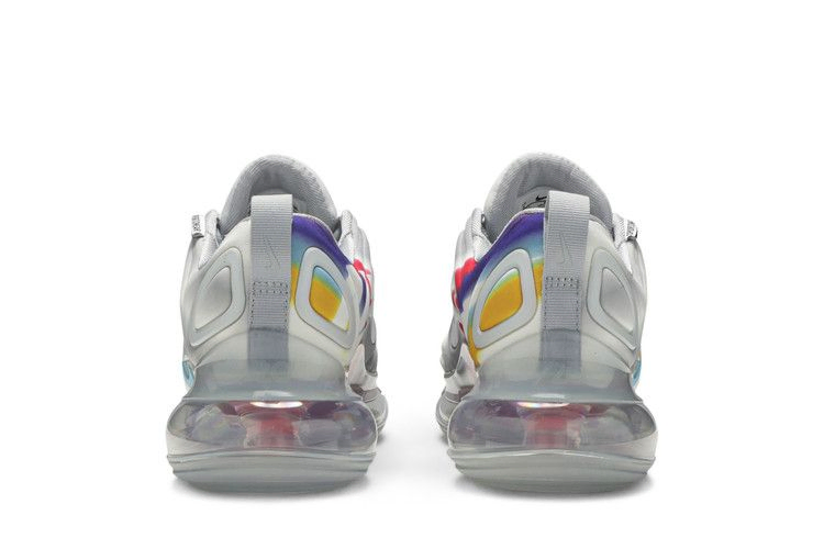 wmns-air-max-720-airbrush-ar9293-011_05