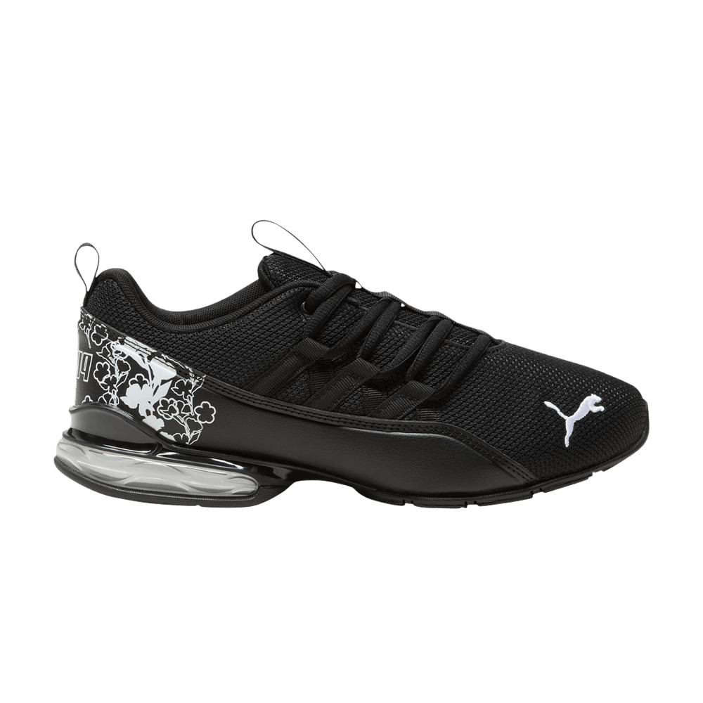 wmns-riaze-prowl-wide-floral-black-white-311273-01