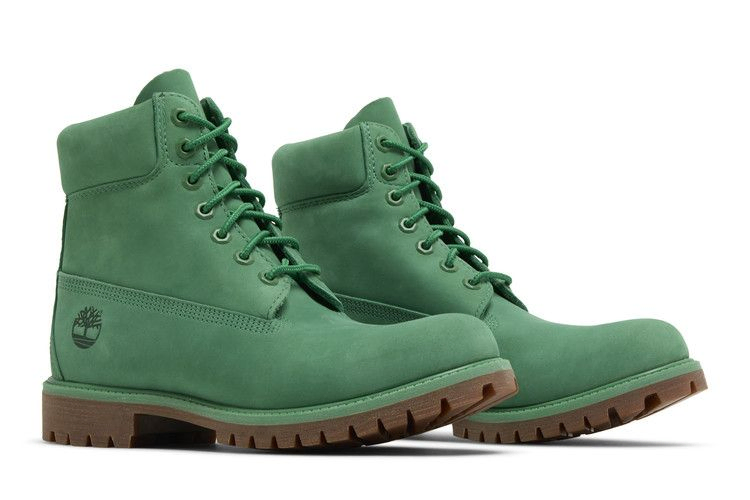 6-inch-premium-boot-50th-anniversary-medium-green-tb0a5vmh-j30_07