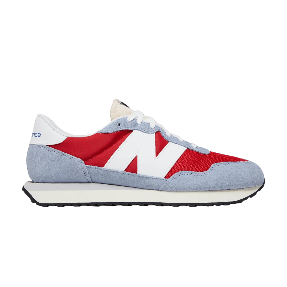 Krossovki-New-Balance-237v1-Dusk-Blue-Team-Red