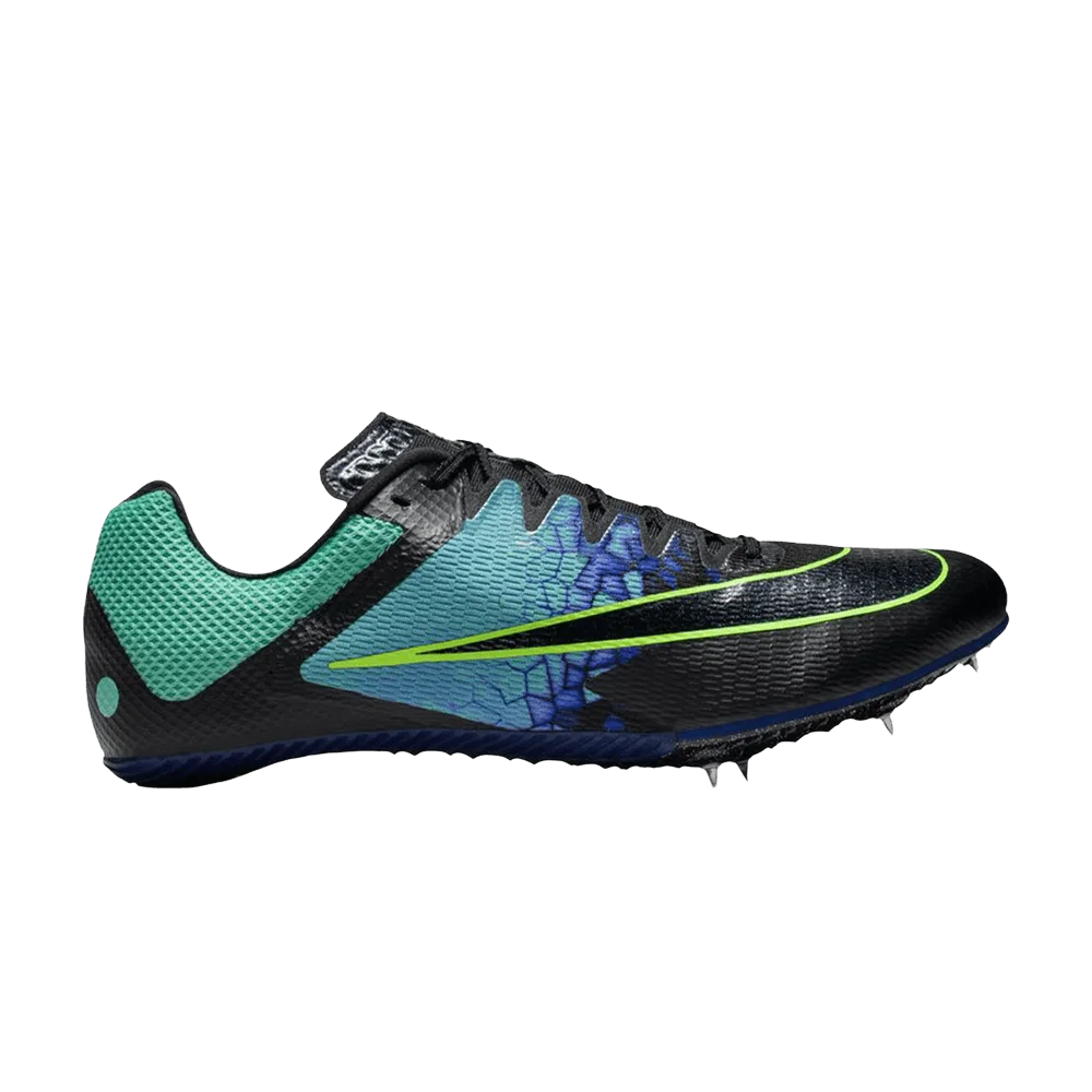 Krossovki-Nike-Zoom-Rival-Sprint-Glam-Emerald-Rise-Sapphire