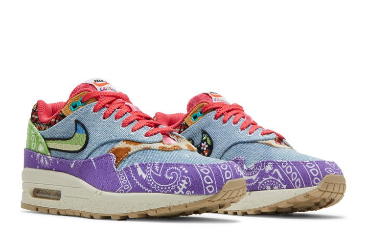 concepts-x-air-max-1-sp-far-out-special-box-dn1803-500-sb_07