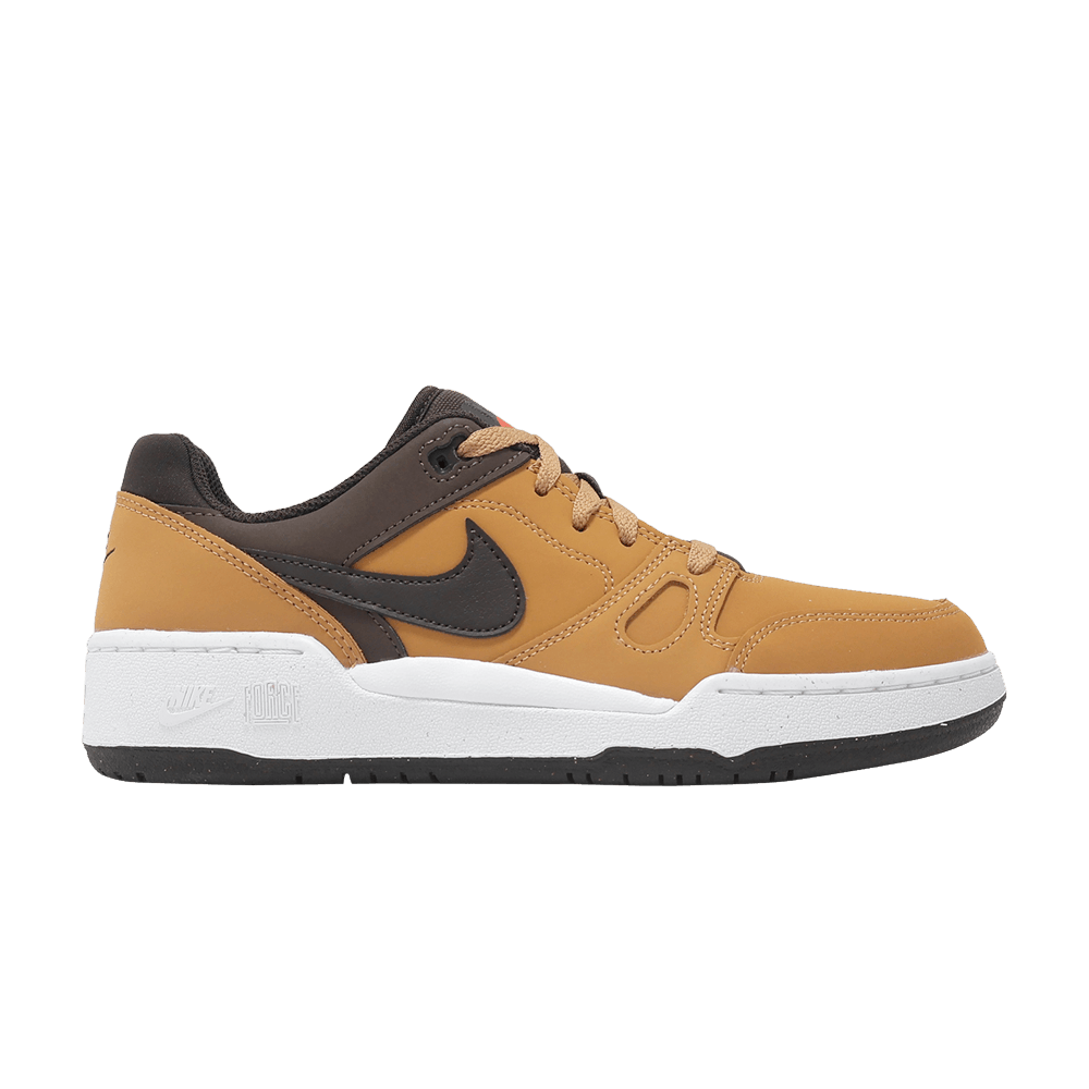 full-force-low-premium-flax-baroque-brown-hf7734-200