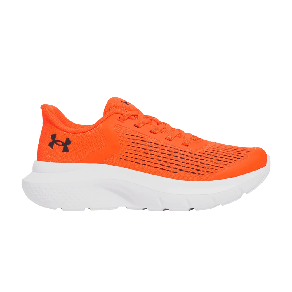 Krossovki-Under-Armour-Rogue-5-AL-PS-Blaze-Orange