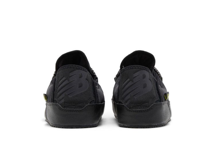 mocv2-triple-black-sufmock2_05