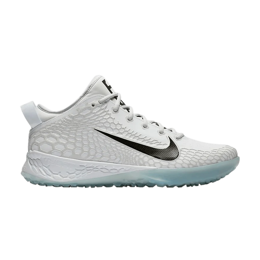 Krossovki-Nike-Force-Zoom-Trout-5-Turf-White