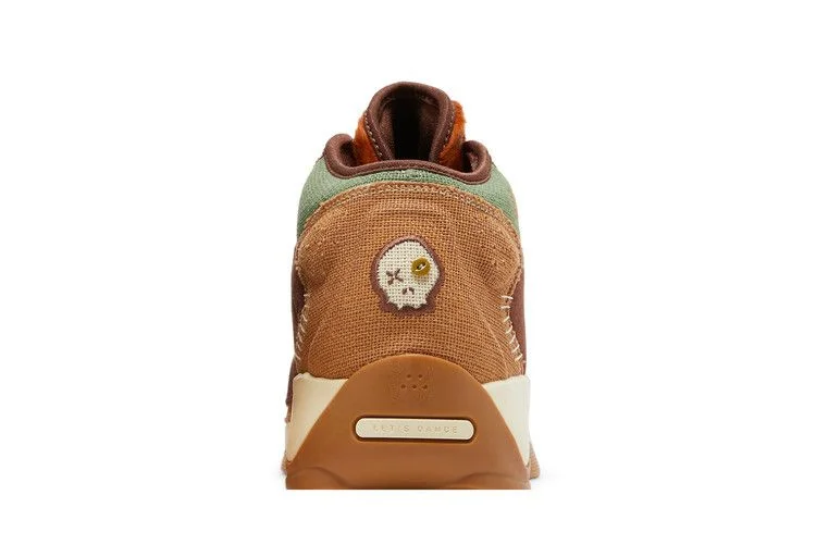 Krossovki-Air-Jordan-Zion-2-PF-Voodoo-6