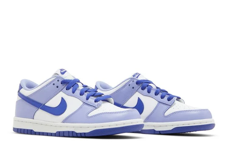 Krossovki-Nike-Dunk-Low-GS-Blueberry-7