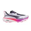 deviate-nitro-elite-trail-white-glowing-red-pure-magenta-310034-01-100x100