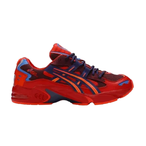 vivienne-westwood-x-gel-kayano-5-classic-red-1021a166-600-300x300