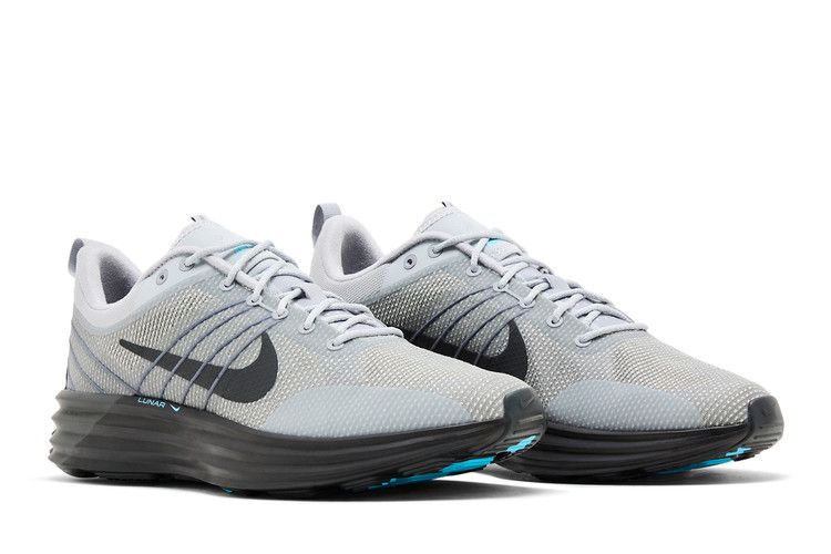 lunar-roam-premium-wolf-grey-anthracite-hv2523-001_07