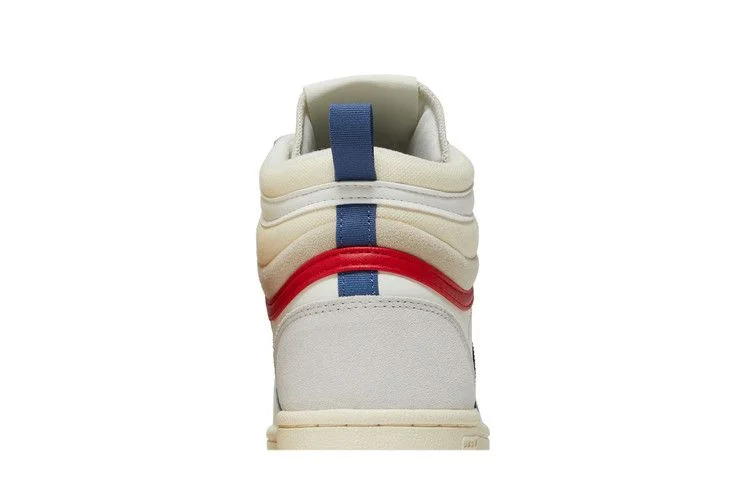Krossovki-Adidas-Top-Ten-LP-White-Shadow-Navy-6