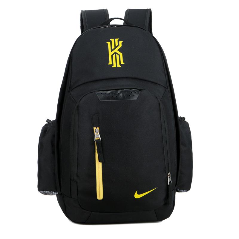 Рюкзак 2019 Kyrie Irving Bagpack