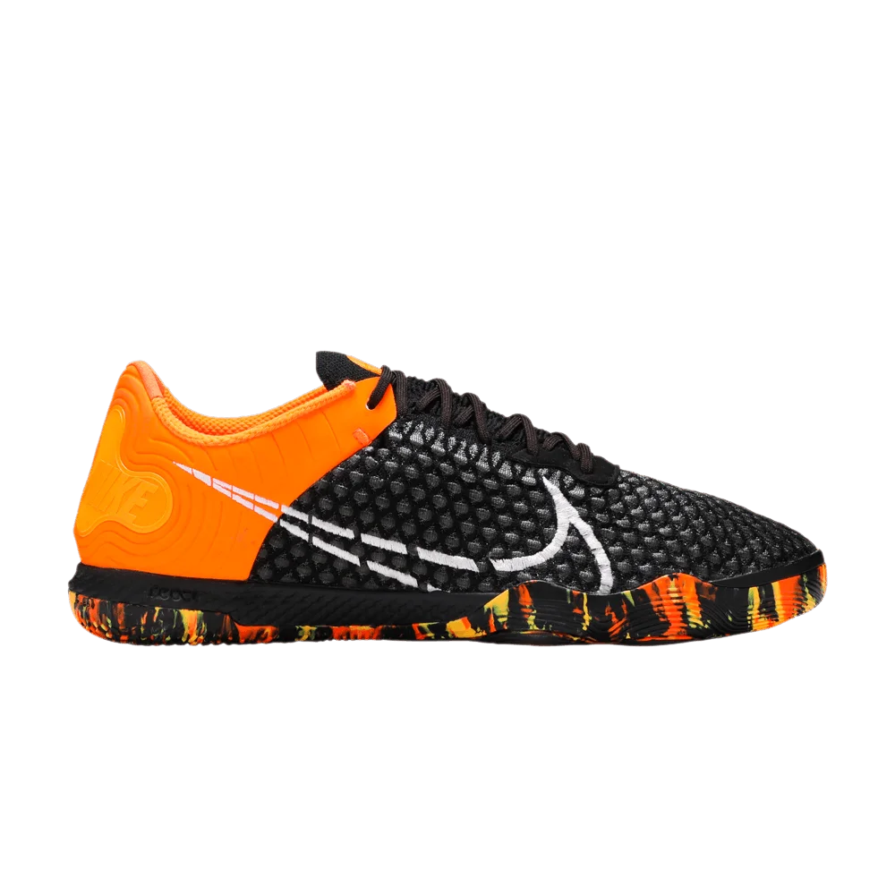 Krossovki-Nike-React-Gato-IC-Nightfall