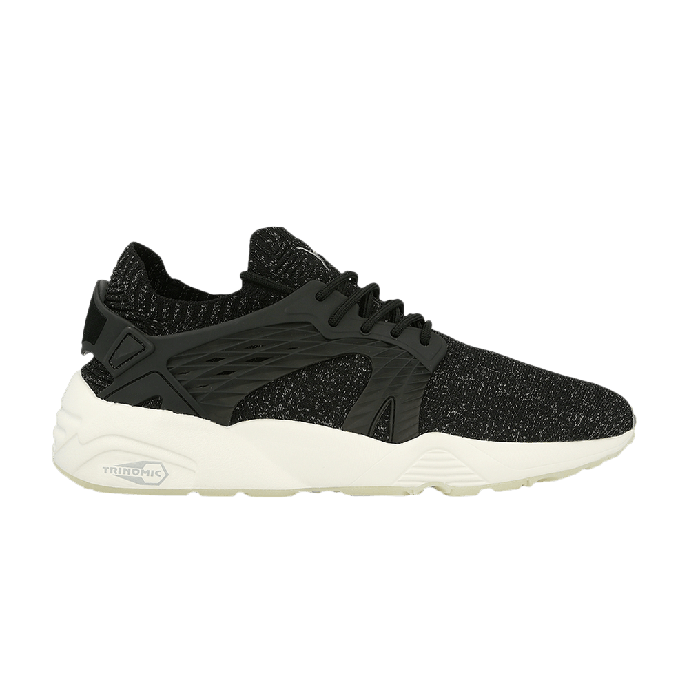 blaze-cage-evoknit-black-364100-02