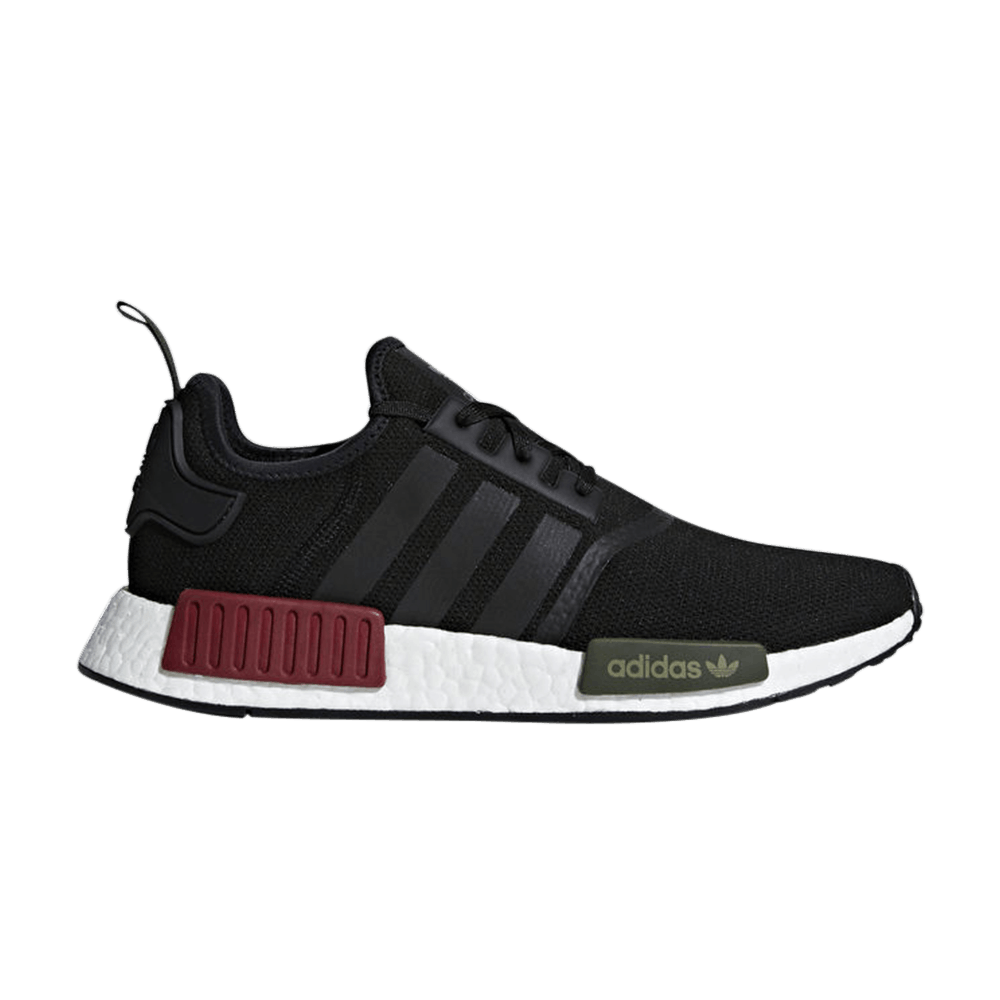 nmd_r1-bb7791