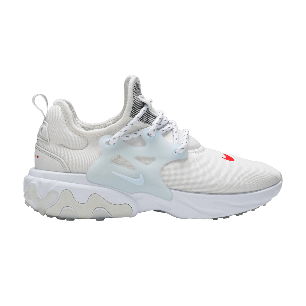 wmns-react-presto-phantom-cd9015-001