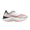 wmns-endorphin-pro-3-white-vizired-s10755-85-100x100