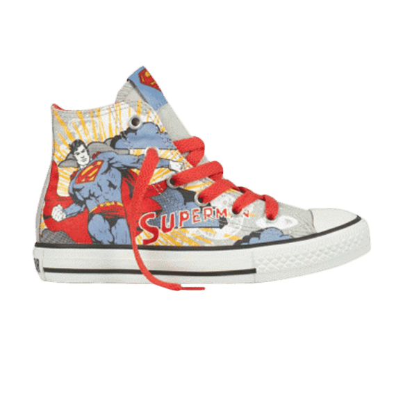 converse-chuck-taylor-all-star-kids-hi-top-dc-comics-superman-cloud-grey-332441