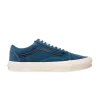 og-old-skool-lx-blue-mirage-vn0a4p3xxeg-100x100