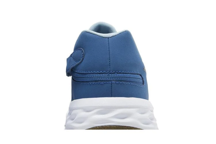 Krossovki-Nike-Revolution-6-FlyEase-Next-Nature-Extra-Wide-Pure-Platinum-Dark-Marina-Blue-6