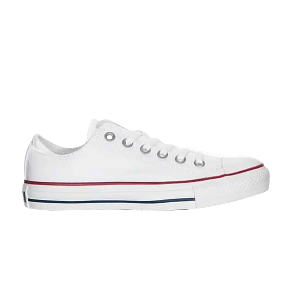 Krossovki-Converse-Wmns-Chuck-Taylor-All-Star-Low-Optical-White