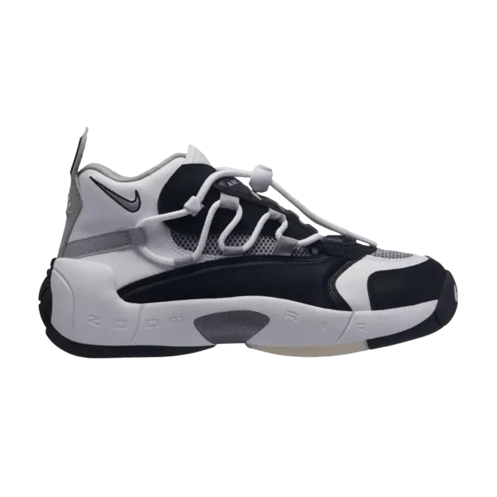 Krossovki-Nike-Wmns-Air-Swoopes-2-Atmosphere-Grey