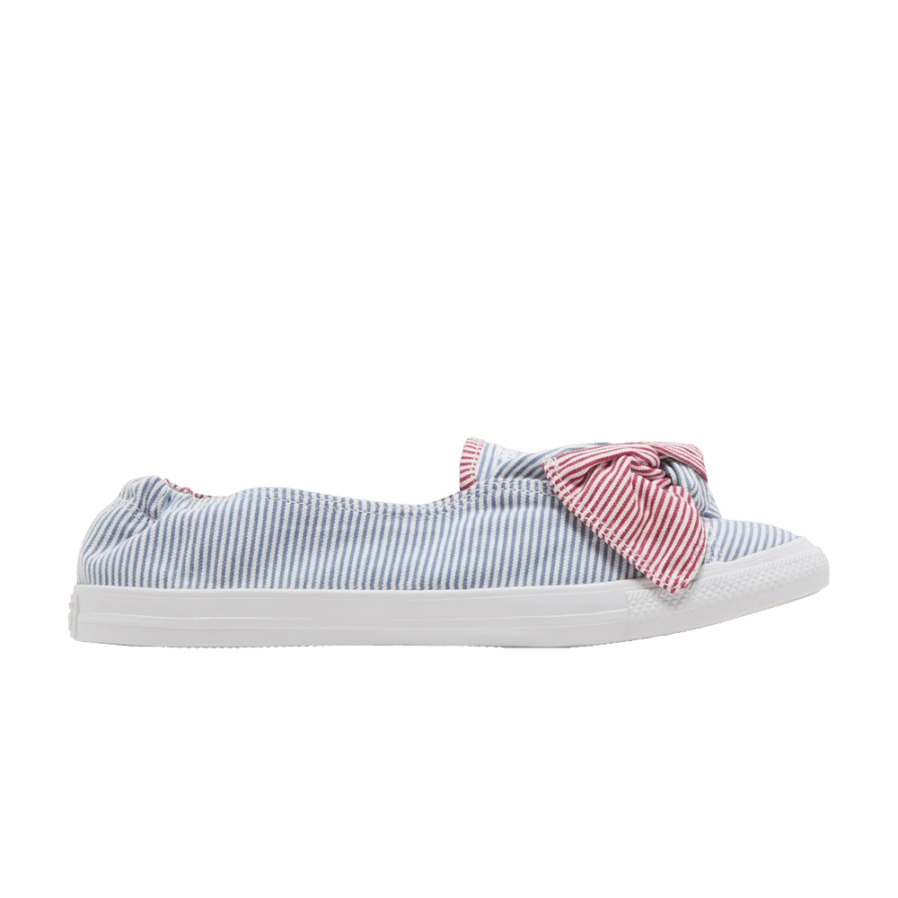 Krossovki-Converse-Wmns-Chuck-Taylor-All-Star-Knot-Slip-Bow-Stripes