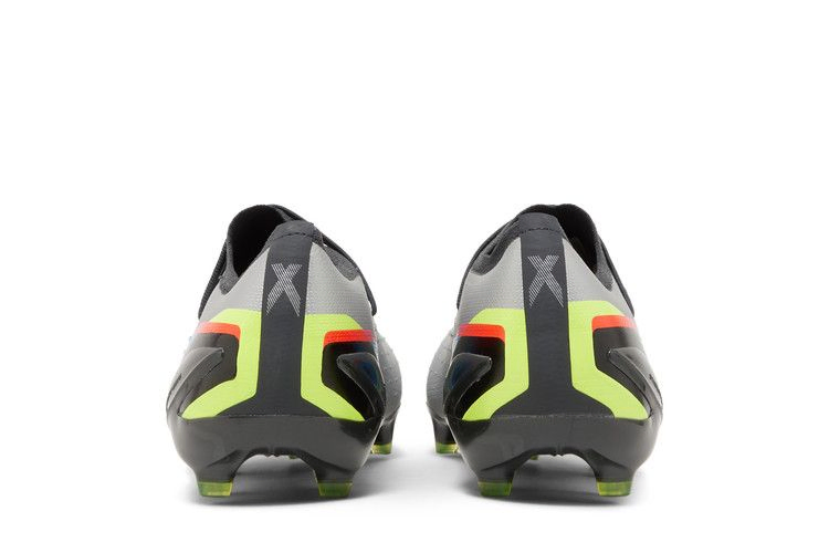 Кроссовки adidas X Speedportal.1 FG 'Beyond Fast'