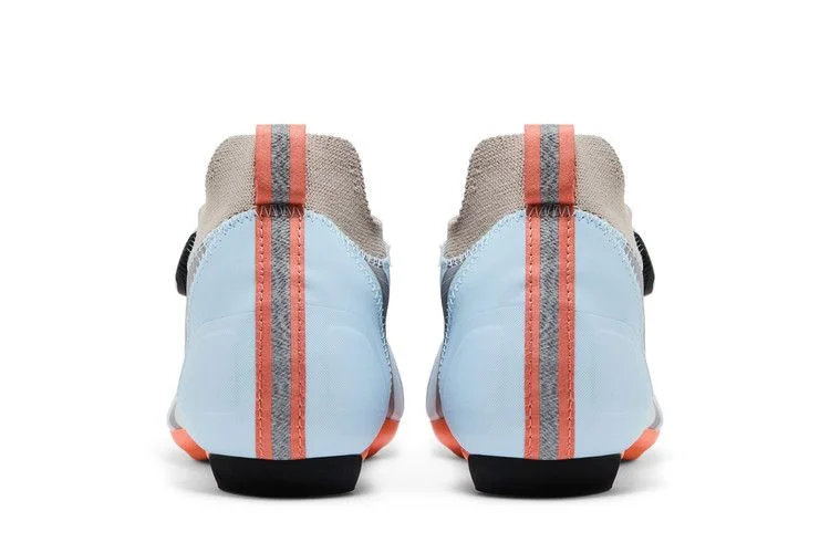 Кроссовки Marimekko x adidas The Road BOA 'Linssi'